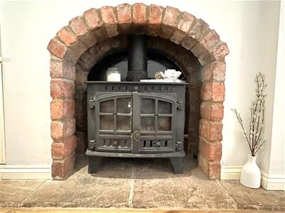 Picture 15